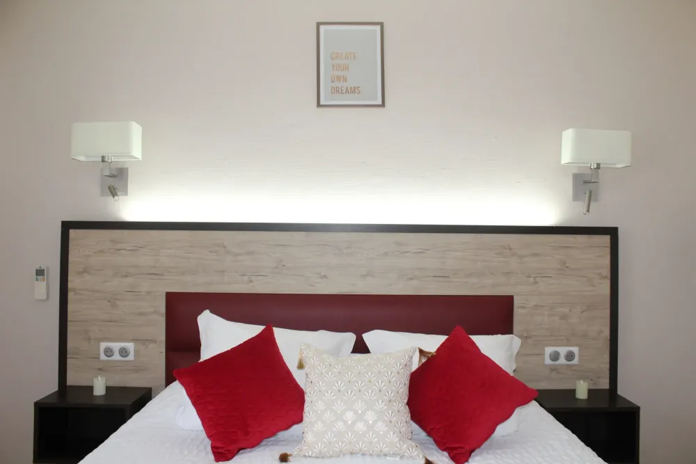 les-balcons-de-l-esperance-hotel (15)