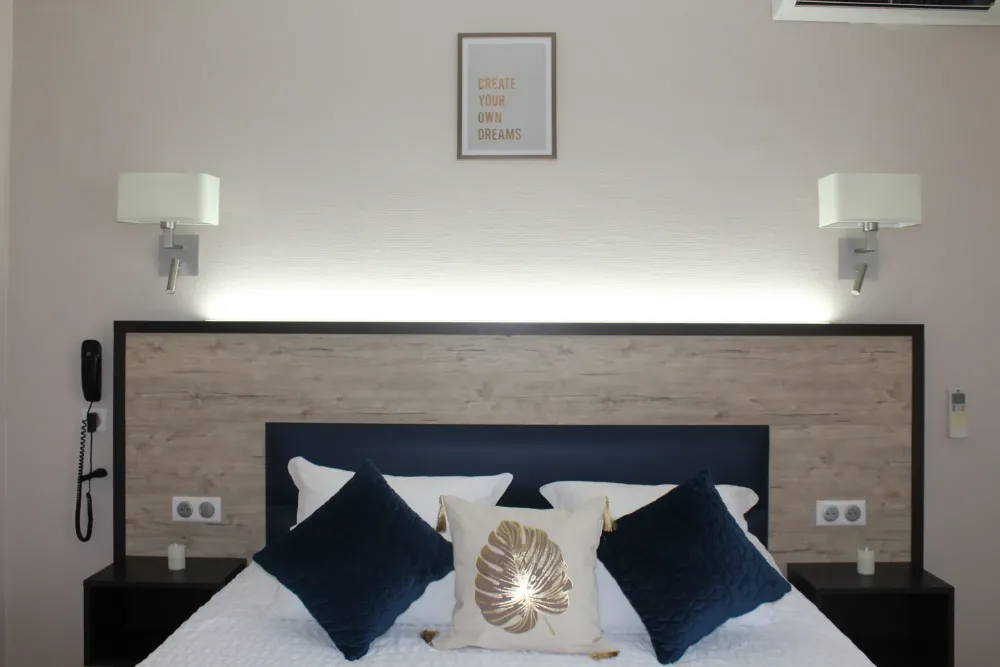 les-balcons-de-l-esperance-hotel (17)