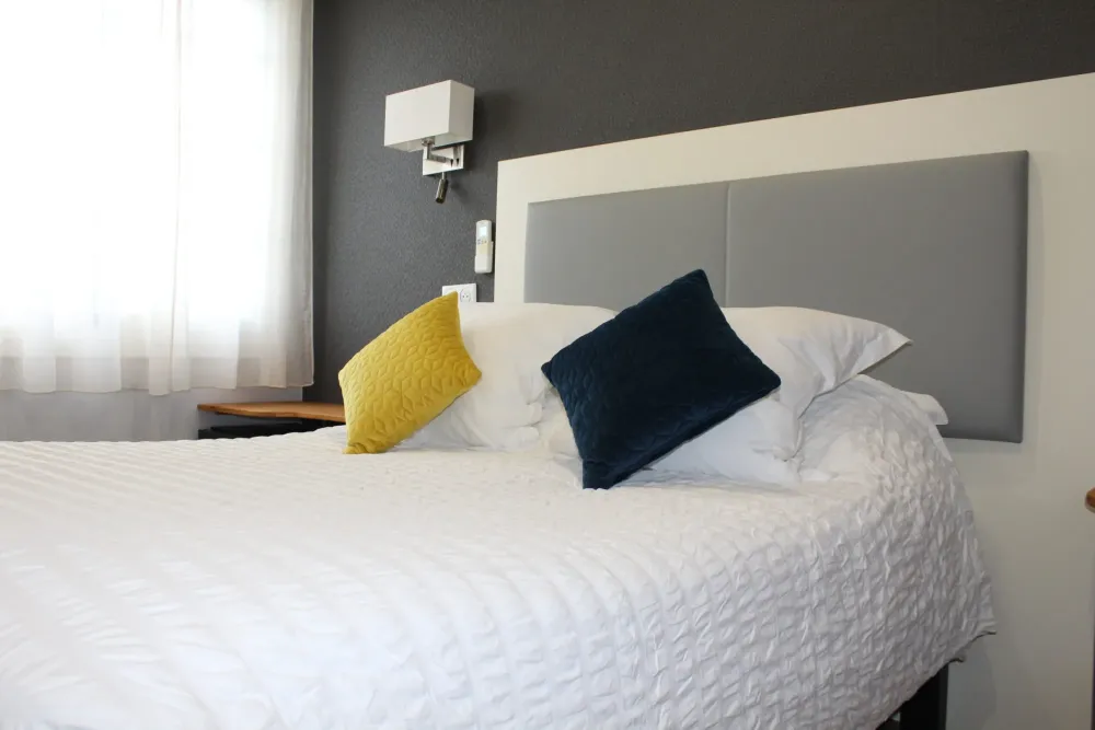 les-balcons-de-l-esperance-hotel (20)